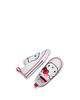 Converse Converse Girls' Chuck Taylor All Star Sneakers - 3