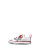 Converse Converse Girls' Chuck Taylor All Star Sneakers - 4