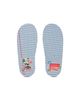 Converse Converse Girls' Chuck Taylor All Star Sneakers - 5