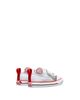 Converse Converse Girls' Chuck Taylor All Star Sneakers - 6