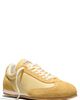 Converse Converse GOLF le FLEUR* Jogger Sneaker - 1