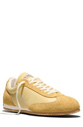 Converse Converse GOLF le FLEUR* Jogger Sneaker