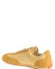 Converse Converse GOLF le FLEUR* Jogger Sneaker - 2