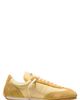Converse Converse GOLF le FLEUR* Jogger Sneaker - 3