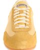 Converse Converse GOLF le FLEUR* Jogger Sneaker - 4