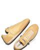Converse Converse GOLF le FLEUR* Jogger Sneaker - 5