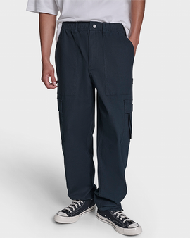 Converse Converse Harbor Cargo Pants