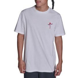 Converse Converse Hotdog Cart Tee
