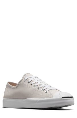 Converse Converse Jack Purcell Oxford Sneaker