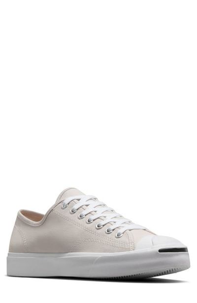 Converse Converse Jack Purcell Oxford Sneaker
