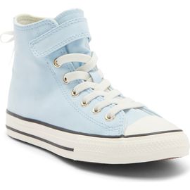 Converse Converse Kids' Chuck Taylor All Star 1V High Top Sneaker