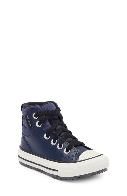 Converse Converse Kids' Chuck Taylor® All Star® Berkshire High Top Sneaker