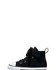 Converse Converse Kids' Chuck Taylor All Star Easy-On Bow High Top Sneaker - 2