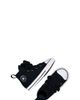 Converse Converse Kids' Chuck Taylor All Star Easy-On Bow High Top Sneaker - 3