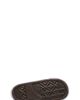 Converse Converse Kids' Chuck Taylor All Star Easy-On Bow High Top Sneaker - 4