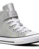 Converse Converse Kids' Chuck Taylor All Star Easy-On High Top Sneaker - 1
