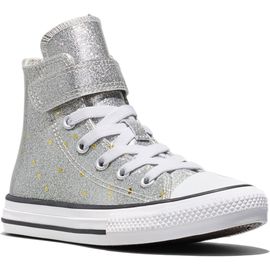 Converse Converse Kids' Chuck Taylor All Star Easy-On High Top Sneaker
