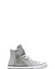 Converse Converse Kids' Chuck Taylor All Star Easy-On High Top Sneaker - 2