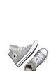 Converse Converse Kids' Chuck Taylor All Star Easy-On High Top Sneaker - 3
