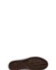 Converse Converse Kids' Chuck Taylor All Star Easy-On High Top Sneaker - 4