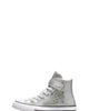 Converse Converse Kids' Chuck Taylor All Star Easy-On High Top Sneaker - 5