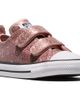Converse Converse Kids' Chuck Taylor All Star Easy-On Sneaker - 1