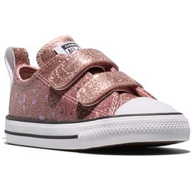Converse Converse Kids' Chuck Taylor All Star Easy-On Sneaker