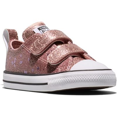 Converse Converse Kids' Chuck Taylor All Star Easy-On Sneaker