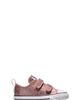 Converse Converse Kids' Chuck Taylor All Star Easy-On Sneaker - 2