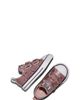 Converse Converse Kids' Chuck Taylor All Star Easy-On Sneaker - 3