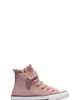 Converse Converse Kids' Chuck Taylor All Star Frills High Top Sneaker - 2