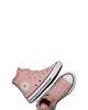 Converse Converse Kids' Chuck Taylor All Star Frills High Top Sneaker - 3