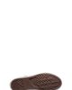 Converse Converse Kids' Chuck Taylor All Star Frills High Top Sneaker - 4