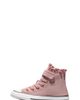 Converse Converse Kids' Chuck Taylor All Star Frills High Top Sneaker - 5