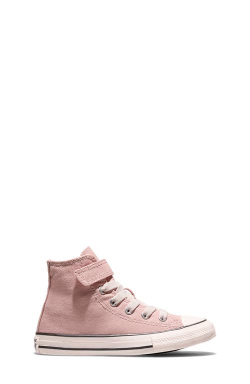 Converse Converse Kids' Chuck Taylor All Star High Top Sneaker