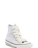 Converse Converse Kids' Chuck Taylor® All Star® Lace High Top Sneaker - 1