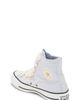 Converse Converse Kids' Chuck Taylor® All Star® Lace High Top Sneaker - 2