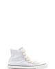 Converse Converse Kids' Chuck Taylor® All Star® Lace High Top Sneaker - 3