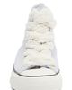 Converse Converse Kids' Chuck Taylor® All Star® Lace High Top Sneaker - 4