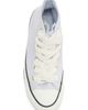 Converse Converse Kids' Chuck Taylor® All Star® Lace High Top Sneaker - 5