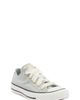 Converse Converse Kids' Chuck Taylor® All Star® Lace Oxford Sneaker - 1