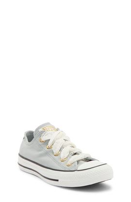 Converse Converse Kids' Chuck Taylor® All Star® Lace Oxford Sneaker