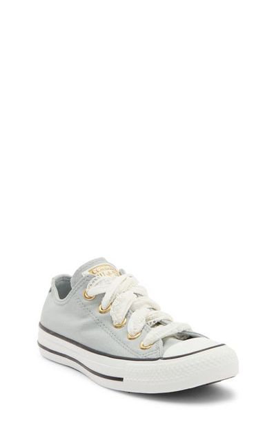 Converse Converse Kids' Chuck Taylor® All Star® Lace Oxford Sneaker