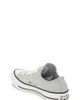 Converse Converse Kids' Chuck Taylor® All Star® Lace Oxford Sneaker - 2