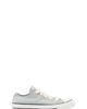 Converse Converse Kids' Chuck Taylor® All Star® Lace Oxford Sneaker - 3