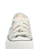 Converse Converse Kids' Chuck Taylor® All Star® Lace Oxford Sneaker - 4
