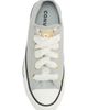 Converse Converse Kids' Chuck Taylor® All Star® Lace Oxford Sneaker - 5