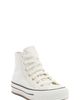 Converse Converse Kids' Chuck Taylor® All Star® Lift Platform High Top Sneaker - 1