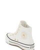 Converse Converse Kids' Chuck Taylor® All Star® Lift Platform High Top Sneaker - 2