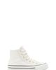 Converse Converse Kids' Chuck Taylor® All Star® Lift Platform High Top Sneaker - 3